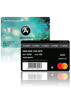 one smart card exchange rates|Air New Zealand – OneSmart Prepaid Travel Money Card.